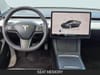11 thumbnail image of  2023 Tesla Model 3 Long Range