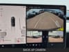 21 thumbnail image of  2023 Tesla Model 3 Long Range