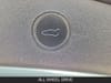 24 thumbnail image of  2023 Tesla Model 3 Long Range