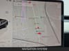 20 thumbnail image of  2023 Tesla Model 3 Long Range