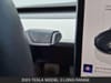 19 thumbnail image of  2023 Tesla Model 3 Long Range