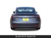 6 thumbnail image of  2023 Tesla Model 3 Long Range