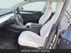 12 thumbnail image of  2023 Tesla Model 3 Long Range