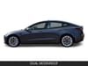3 thumbnail image of  2023 Tesla Model 3 Long Range