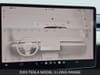28 thumbnail image of  2023 Tesla Model 3 Long Range