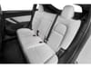 13 thumbnail image of  2023 Tesla Model Y Long Range