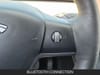 18 thumbnail image of  2023 Tesla Model Y Long Range