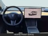 13 thumbnail image of  2023 Tesla Model Y Long Range