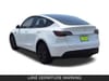 7 thumbnail image of  2023 Tesla Model Y Long Range