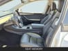 14 thumbnail image of  2023 Tesla Model Y Long Range