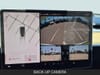22 thumbnail image of  2023 Tesla Model Y Long Range