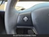 17 thumbnail image of  2023 Tesla Model Y Long Range