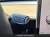 20 thumbnail image of  2023 Tesla Model Y Long Range