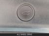25 thumbnail image of  2023 Tesla Model Y Long Range