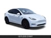 2 thumbnail image of  2023 Tesla Model Y Long Range