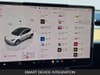 26 thumbnail image of  2023 Tesla Model Y Long Range