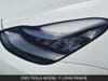 10 thumbnail image of  2023 Tesla Model Y Long Range