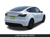 9 thumbnail image of  2023 Tesla Model Y Long Range