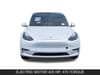4 thumbnail image of  2023 Tesla Model Y Long Range