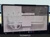 28 thumbnail image of  2023 Tesla Model Y Long Range