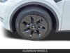 11 thumbnail image of  2023 Tesla Model Y Long Range
