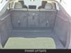 23 thumbnail image of  2023 Tesla Model Y Long Range