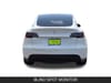 8 thumbnail image of  2023 Tesla Model Y Long Range