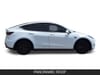 6 thumbnail image of  2023 Tesla Model Y Long Range