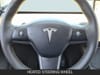 12 thumbnail image of  2023 Tesla Model Y Long Range