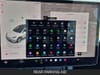 27 thumbnail image of  2023 Tesla Model Y Long Range