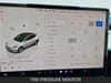 19 thumbnail image of  2023 Tesla Model Y Long Range