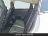16 thumbnail image of  2023 Tesla Model Y Long Range