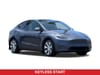2 thumbnail image of  2023 Tesla Model Y Long Range