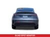 6 thumbnail image of  2023 Tesla Model Y Long Range