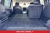 17 thumbnail image of  2023 Tesla Model Y Long Range