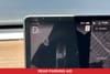 26 thumbnail image of  2023 Tesla Model Y Long Range