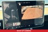 22 thumbnail image of  2023 Tesla Model Y Long Range