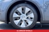 28 thumbnail image of  2023 Tesla Model Y Long Range