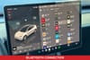 19 imagen en miniatura de 2023 Tesla Model Y Long Range