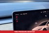 25 imagen en miniatura de 2023 Tesla Model Y Long Range