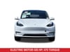 10 imagen en miniatura de 2023 Tesla Model Y Long Range