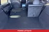 16 imagen en miniatura de 2023 Tesla Model Y Long Range