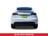 6 imagen en miniatura de 2023 Tesla Model Y Long Range