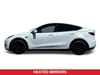 9 imagen en miniatura de 2023 Tesla Model Y Long Range