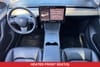 14 imagen en miniatura de 2023 Tesla Model Y Long Range