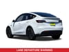 7 imagen en miniatura de 2023 Tesla Model Y Long Range