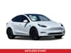 2 imagen en miniatura de 2023 Tesla Model Y Long Range