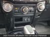 24 imagen en miniatura de 2023 Toyota 4Runner TRD Off-Road Premium