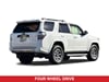 5 imagen en miniatura de 2023 Toyota 4Runner TRD Off-Road Premium