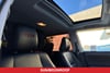 18 imagen en miniatura de 2023 Toyota 4Runner TRD Off-Road Premium